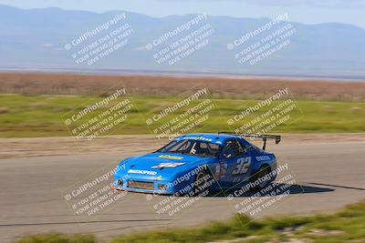media/Mar-26-2023-CalClub SCCA (Sun) [[363f9aeb64]]/Group 3/Qualifying/